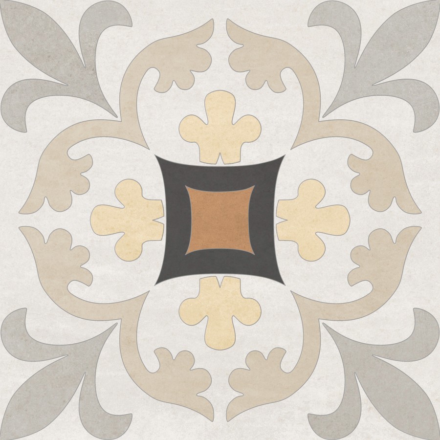 Плитка Artkera Group керамогранит 20x20 Design Art Керамогранит Renato GP2020DGA05 матовая Плитка Artkera Group керамогранит 20x20 Design Art Керамогранит Renato GP2020DGA05 матовая