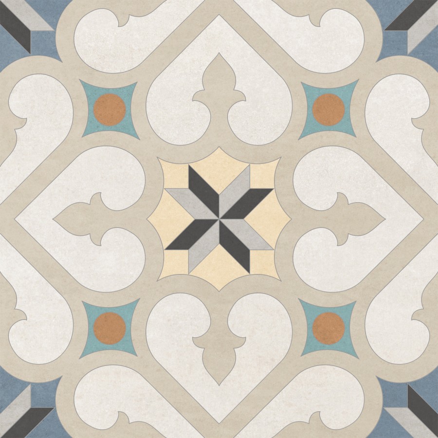 Плитка Artkera Group керамогранит 20x20 Design Art Керамогранит Damask GP2020DGA11 матовая Плитка Artkera Group керамогранит 20x20 Design Art Керамогранит Damask GP2020DGA11 матовая