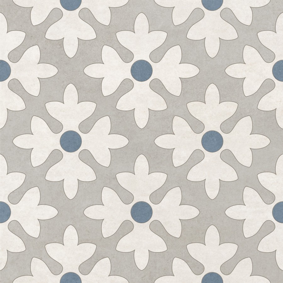 Плитка Artkera Group керамогранит 20x20 Design Art Керамогранит Mia GP2020DGA23 матовая Плитка Artkera Group керамогранит 20x20 Design Art Керамогранит Mia GP2020DGA23 матовая