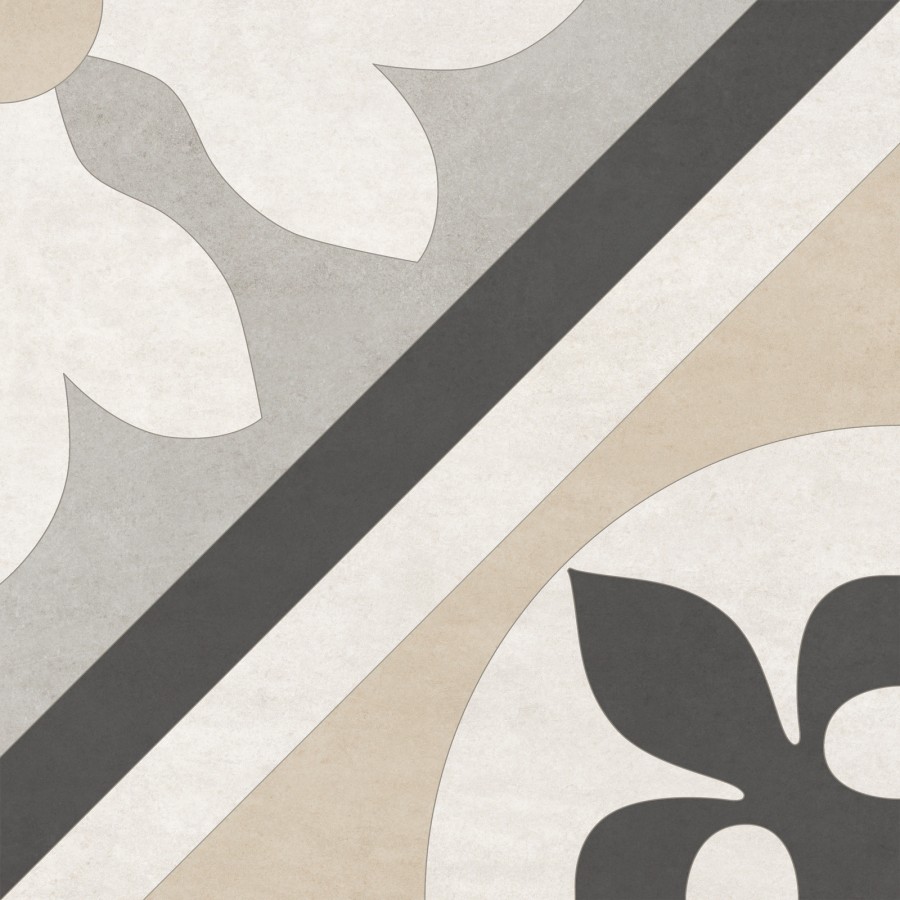 Плитка Artkera Group керамогранит 20x20 Design Art Керамогранит Sante GP2020DGA99 матовая Плитка Artkera Group керамогранит 20x20 Design Art Керамогранит Sante GP2020DGA99 матовая