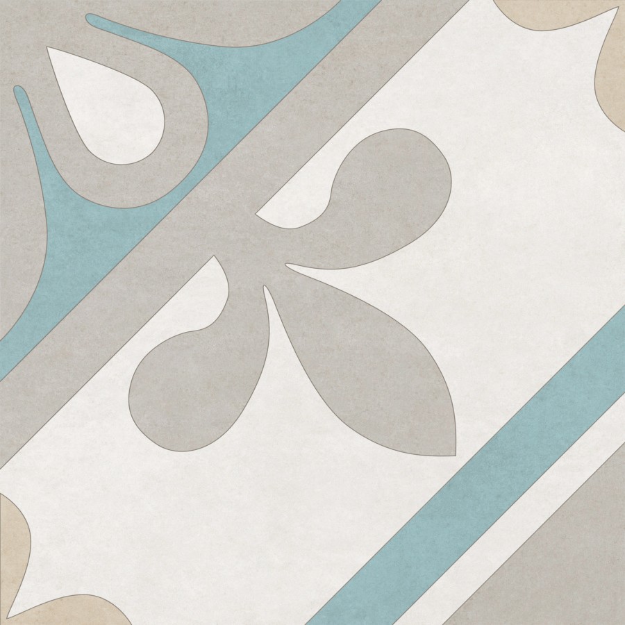 Плитка Artkera Group керамогранит 20x20 Design Art Керамогранит Franco GP2020DGA13 матовая Плитка Artkera Group керамогранит 20x20 Design Art Керамогранит Franco GP2020DGA13 матовая