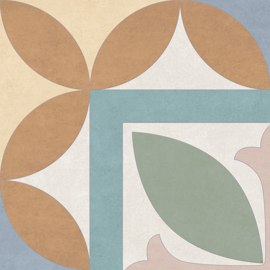 Плитка Artkera Group керамогранит 20x20 Design Art Керамогранит Unico GP2020DSA01 матовая Плитка Artkera Group керамогранит 20x20 Design Art Керамогранит Unico GP2020DSA01 матовая