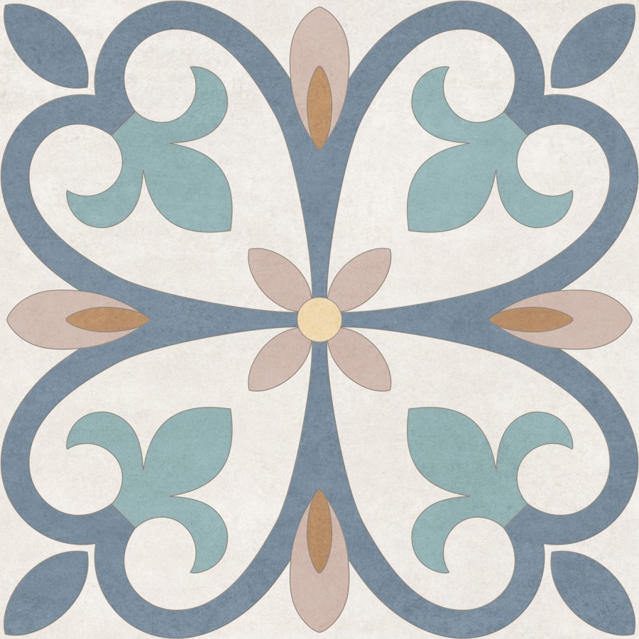 Плитка Artkera Group керамогранит 20x20 Design Art Керамогранит Dawn GP2020DSA02 матовая Плитка Artkera Group керамогранит 20x20 Design Art Керамогранит Dawn GP2020DSA02 матовая