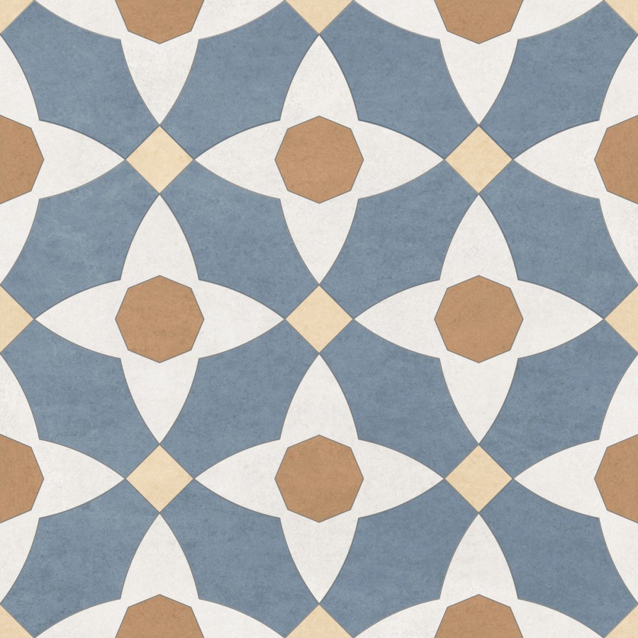 Плитка Artkera Group керамогранит 20x20 Design Art Керамогранит Rico GP2020DSA23 матовая Плитка Artkera Group керамогранит 20x20 Design Art Керамогранит Rico GP2020DSA23 матовая