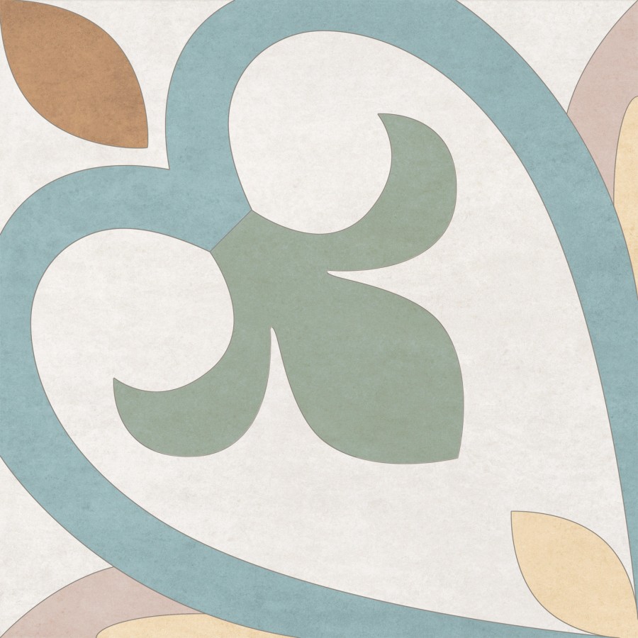 Плитка Artkera Group керамогранит 20x20 Design Art Керамогранит Joy GP2020DSA24 матовая Плитка Artkera Group керамогранит 20x20 Design Art Керамогранит Joy GP2020DSA24 матовая