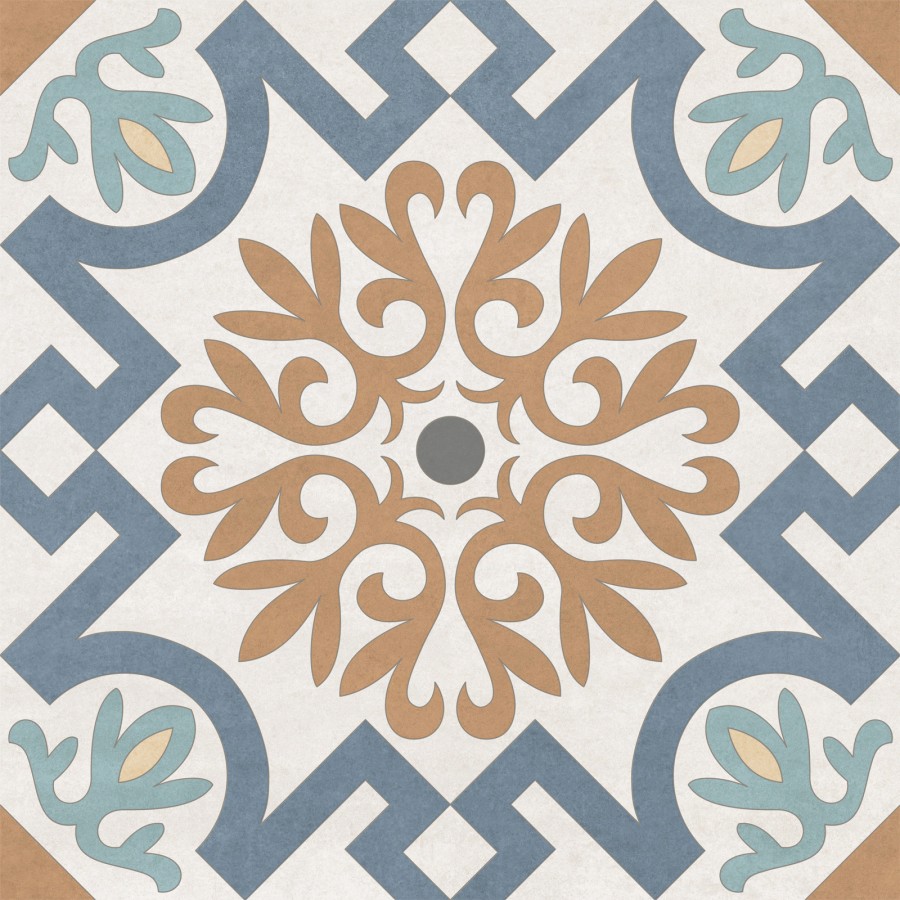 Плитка Artkera Group керамогранит 20x20 Design Art Керамогранит Teo GP2020DSA31 матовая Плитка Artkera Group керамогранит 20x20 Design Art Керамогранит Teo GP2020DSA31 матовая