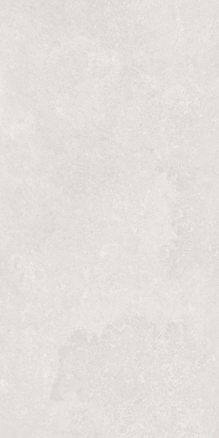 Керамогранит 120x60 8.5мм Concreto Lunar terra light matt матовая светло-серый A-Ceramica Керамогранит 120x60 8.5мм Concreto Lunar terra light matt матовая светло-серый A-Ceramica