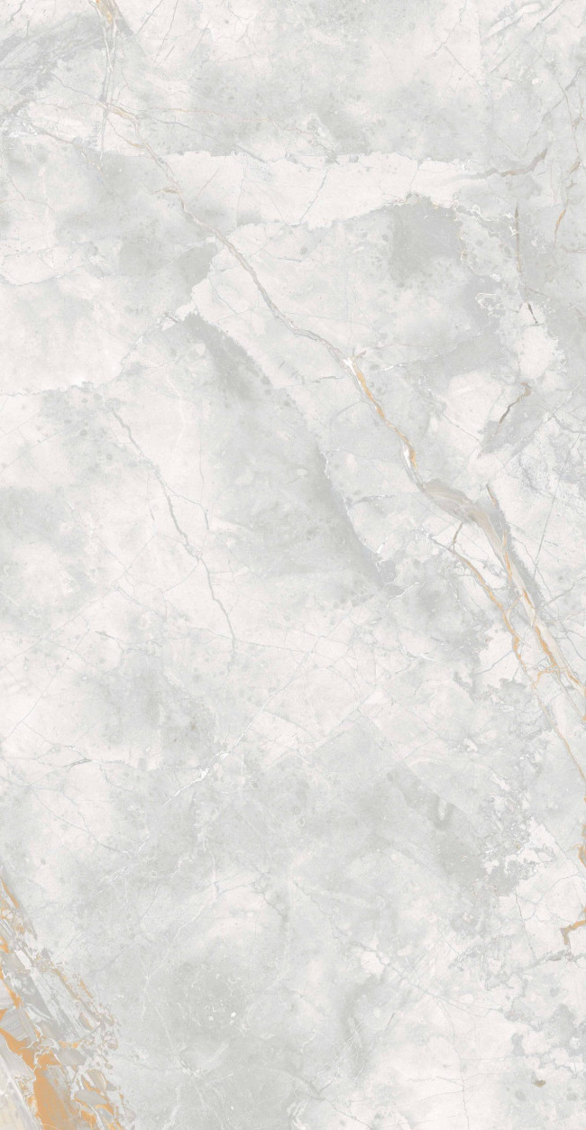 Керамогранит A-Ceramica 120x60 Elison 176687 Polished 8мм полированная серый Керамогранит A-Ceramica 120x60 Elison 176687 Polished 8мм полированная серый