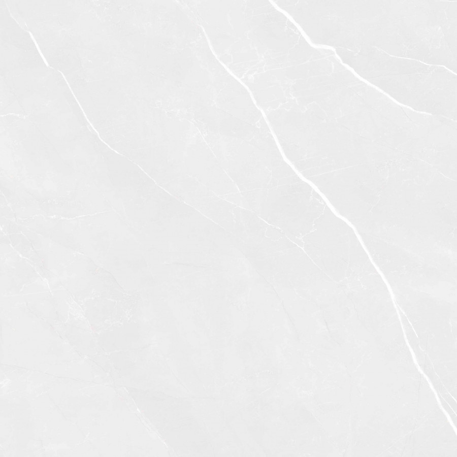 Керамогранит A-Ceramica 60x60 Fluorite 166513 Polished 8мм полированная серый Керамогранит A-Ceramica 60x60 Fluorite 166513 Polished 8мм полированная серый