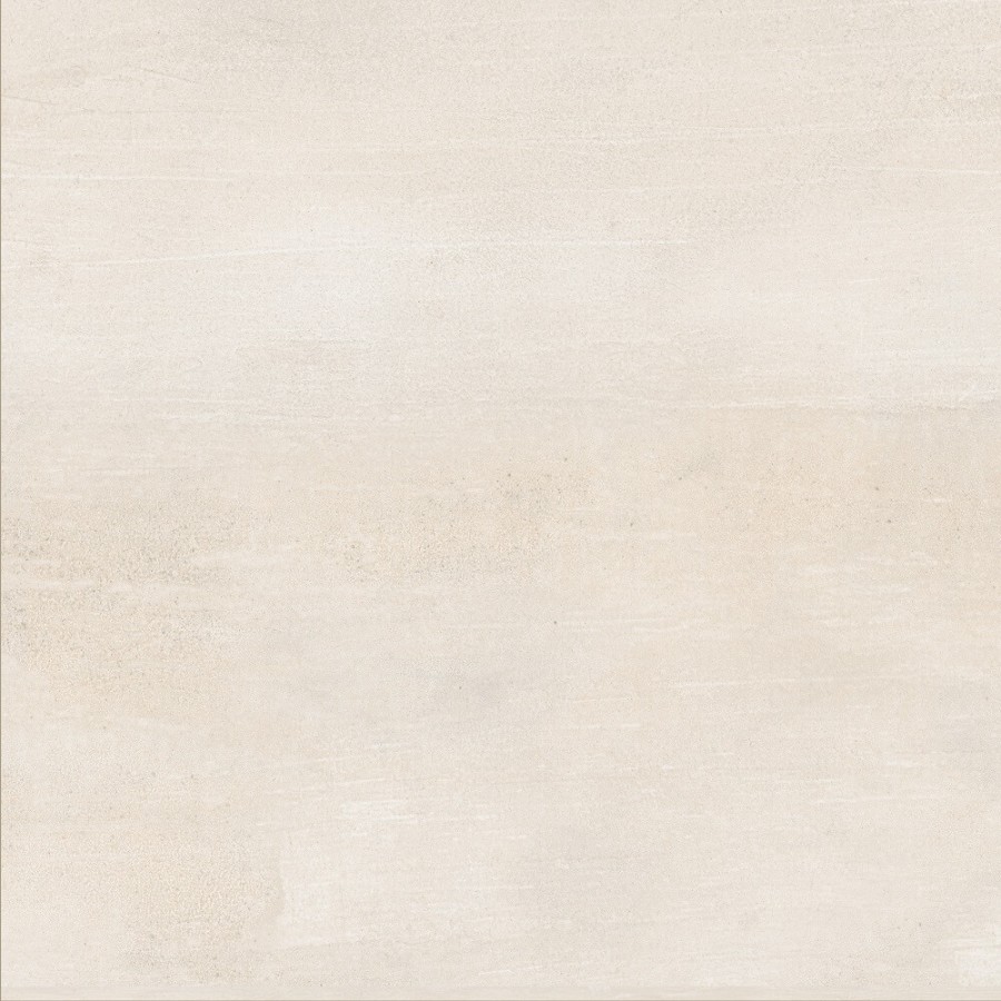 Керамогранит A-Ceramica 60x60 Remis Ac64373 Cream Satin 10мм матовая бежевый Керамогранит A-Ceramica 60x60 Remis Ac64373 Cream Satin 10мм матовая бежевый