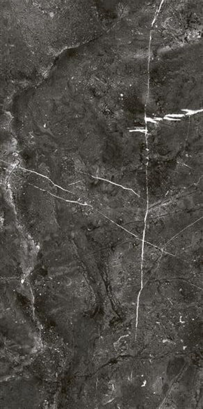 Плитка Sina 60x30 Elara Dark Gray 5151 глянцевая темно-серый Плитка Sina 60x30 Elara Dark Gray 5151 глянцевая темно-серый