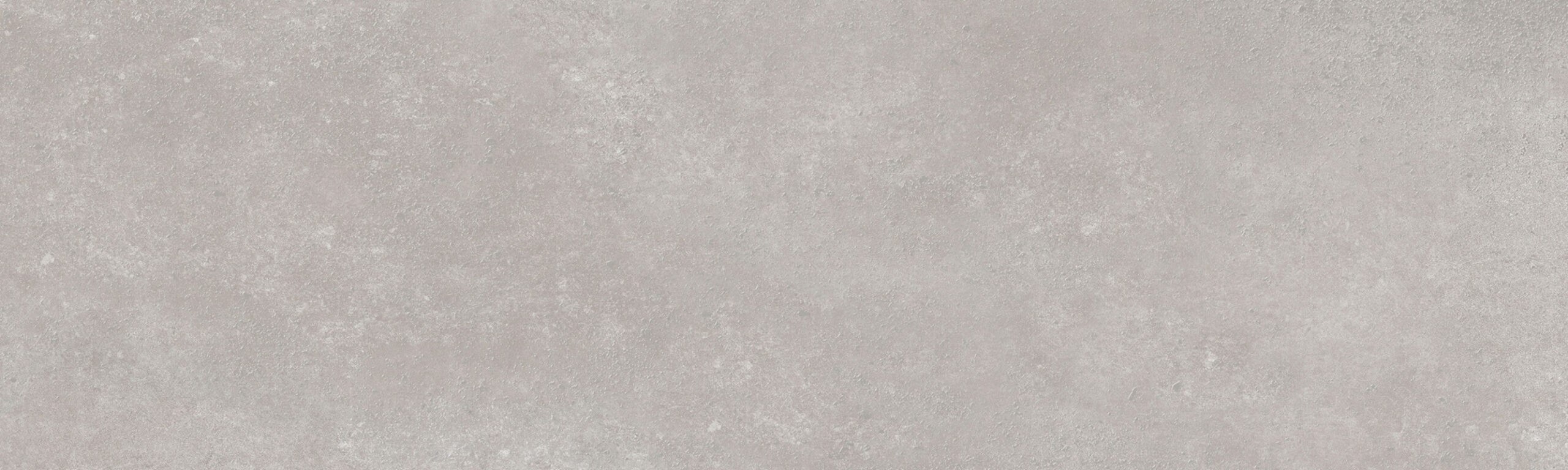 Плитка 100x30 Evan dark grey матовая серый Sina Плитка 100x30 Evan dark grey матовая серый Sina