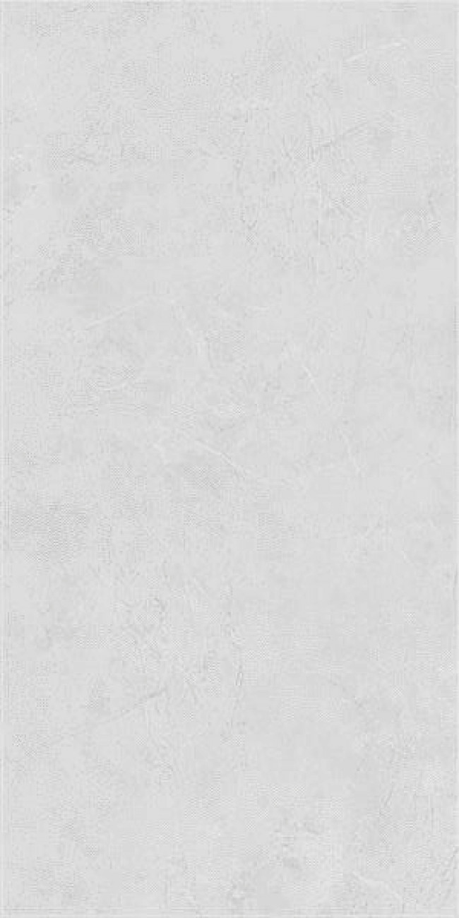 Керамогранит Sina 120x60 Miracel Polish 2637 глянец серый Керамогранит Sina 120x60 Miracel Polish 2637 глянец серый