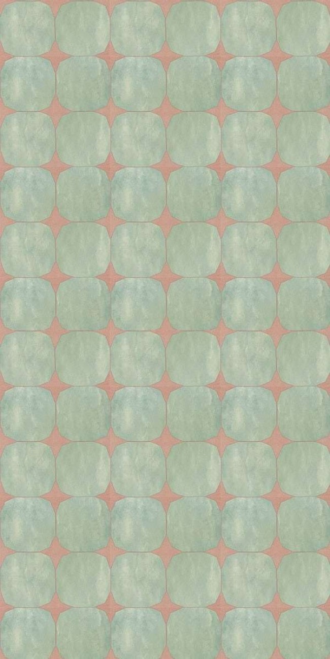 Керамогранит 14oraitaliana Twelve Mini Sage Nat. Rett. 60x120 ABK Керамогранит 14oraitaliana Twelve Mini Sage Nat. Rett. 60x120 ABK