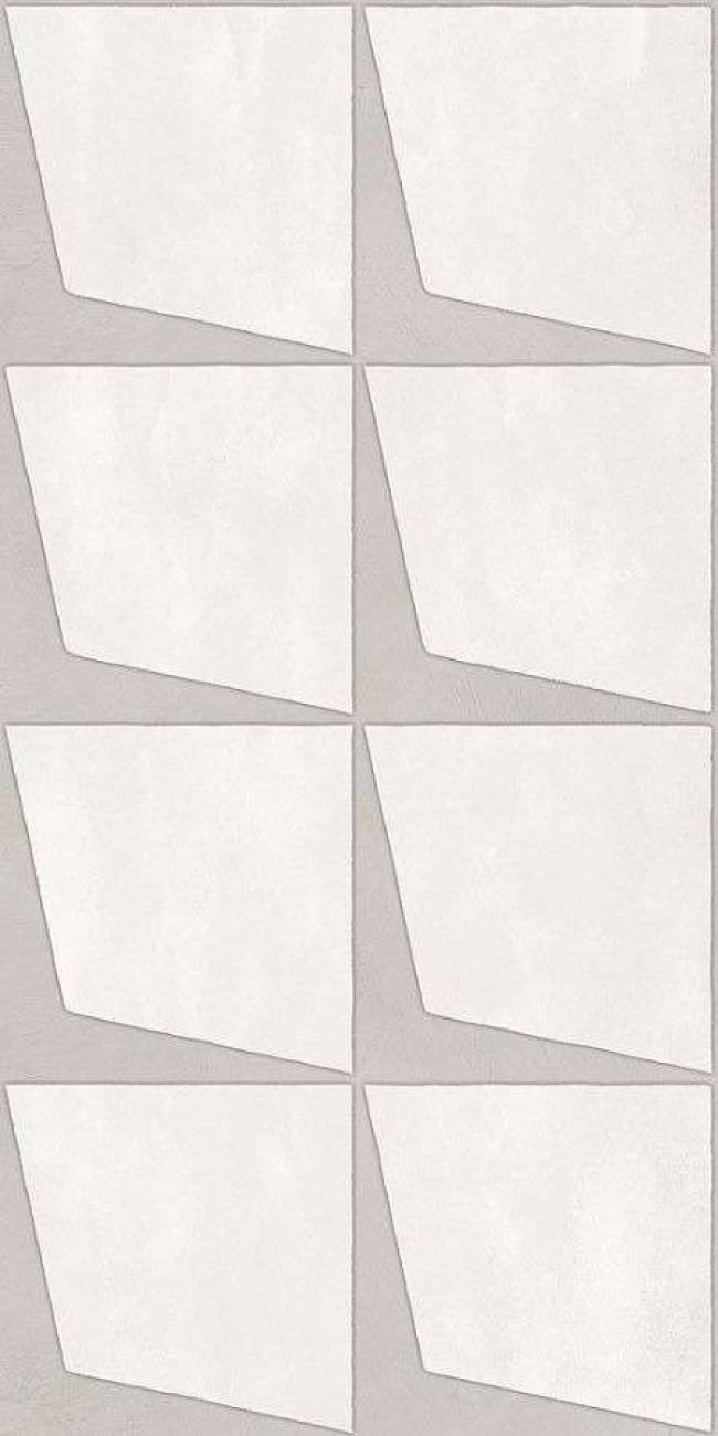 Керамогранит 14oraitaliana Scale Milk Nat. Rett. 60x120 ABK Керамогранит 14oraitaliana Scale Milk Nat. Rett. 60x120 ABK