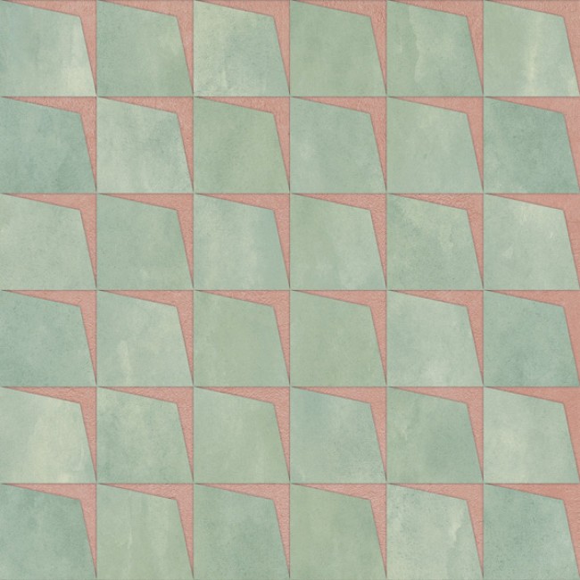 Керамогранит Abk 60x60 Alterego 14Oi Sca. M. Sage Nat R матовая 8.5мм Керамогранит Abk 60x60 Alterego 14Oi Sca. M. Sage Nat R матовая 8.5мм