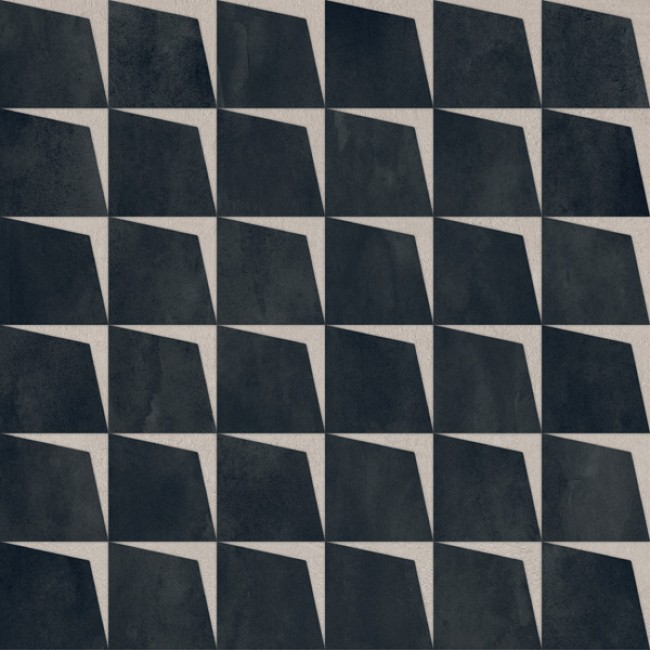 Керамогранит Abk 60x60 Alterego 14Oi Sca. M. Pepp. Nat R матовая 8.5мм Керамогранит Abk 60x60 Alterego 14Oi Sca. M. Pepp. Nat R матовая 8.5мм