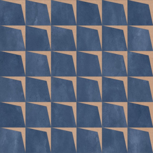 Керамогранит Abk 60x60 Alterego 14Oi Sca. M. Indi. Nat R матовая 8.5мм Керамогранит Abk 60x60 Alterego 14Oi Sca. M. Indi. Nat R матовая 8.5мм