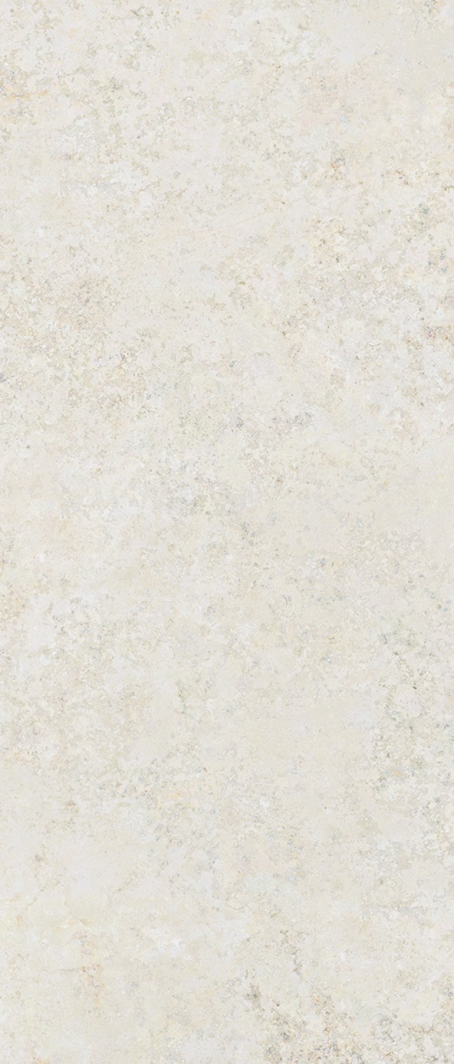 Керамогранит Abk 280x120 Ptr. Stn. Re. Jura White Nat матовая 6мм Керамогранит Abk 280x120 Ptr. Stn. Re. Jura White Nat матовая 6мм