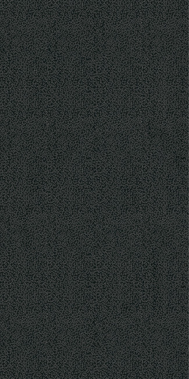 Керамогранит Abk 120x60 Ptr. Stn. Re. Curve Cold Nat матовая 8.5мм Керамогранит Abk 120x60 Ptr. Stn. Re. Curve Cold Nat матовая 8.5мм