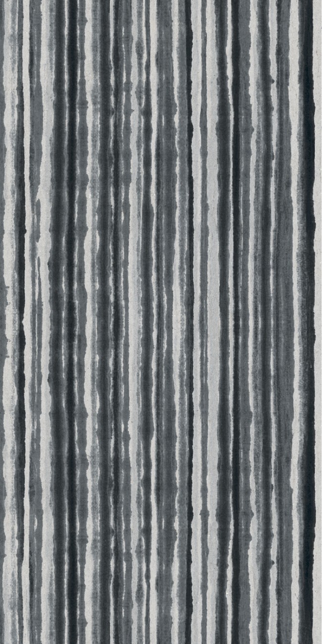 Керамогранит Abk 120x60 Ptr. Stn. Re. Batik Grap. Nat матовая 8.5мм Керамогранит Abk 120x60 Ptr. Stn. Re. Batik Grap. Nat матовая 8.5мм