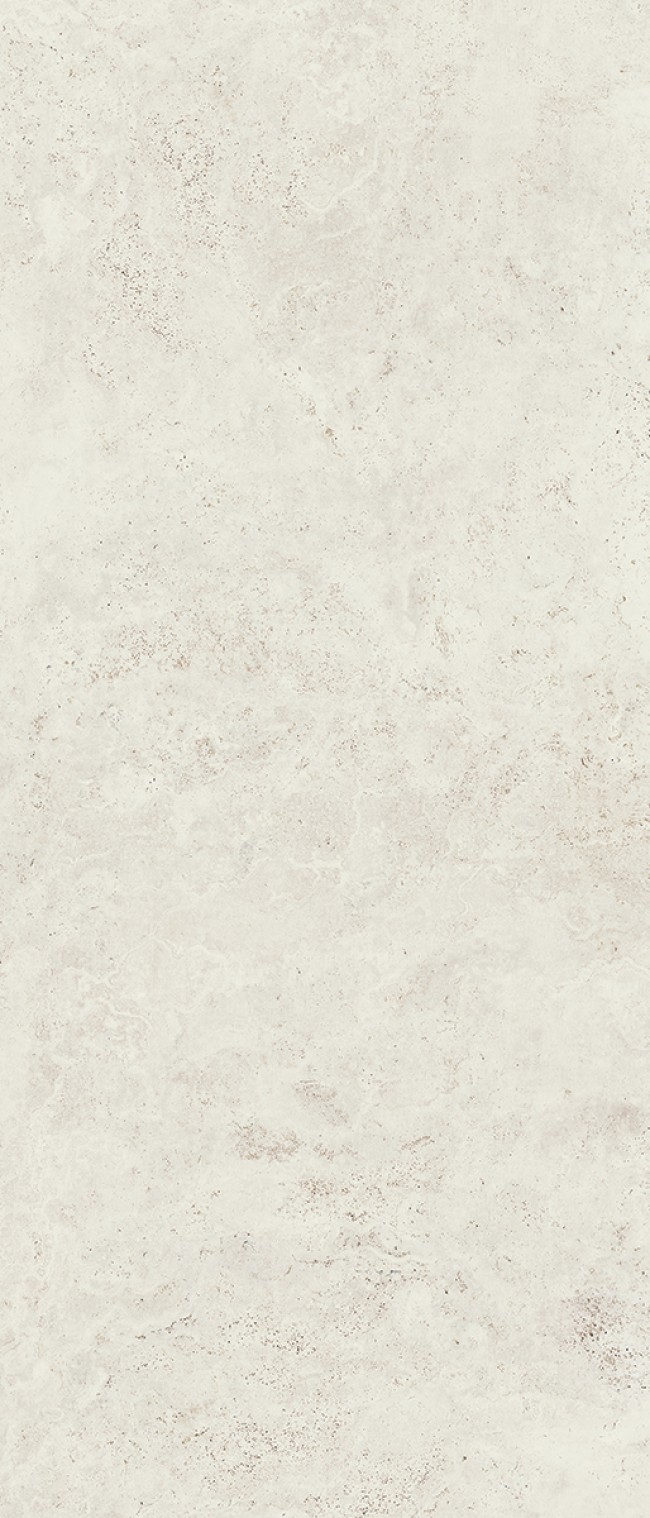 Керамогранит Abk 280x120 Sns. Roma Cross Ivor. Nat R матовая 6мм Керамогранит Abk 280x120 Sns. Roma Cross Ivor. Nat R матовая 6мм