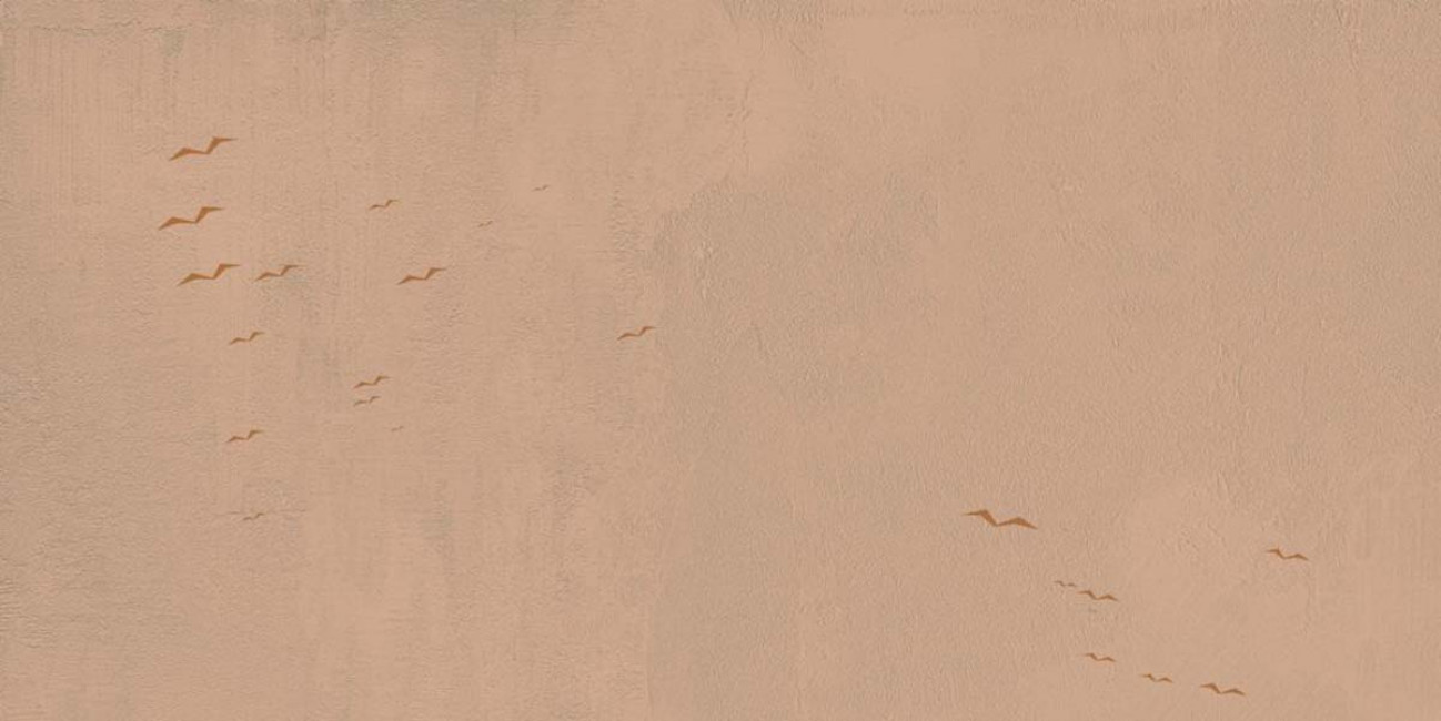 Керамогранит Abk 240x120 W&s D+ Cp4 Country B Керамогранит Abk 240x120 W&s D+ Cp4 Country B