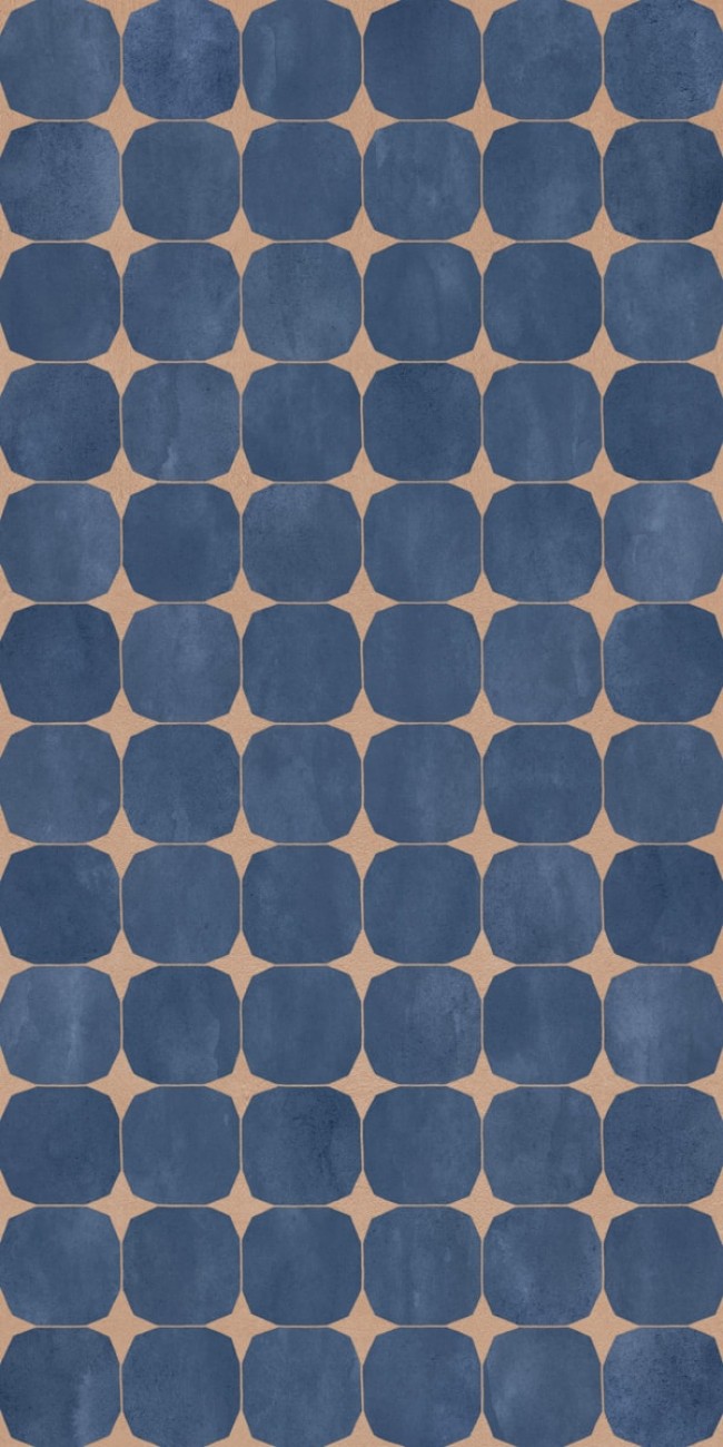 Керамогранит Abk 120x60 Alterego 14Oi Twelve Mini Indigo Nat. Rett. матовая 8.5мм Керамогранит Abk 120x60 Alterego 14Oi Twelve Mini Indigo Nat. Rett. матовая 8.5мм