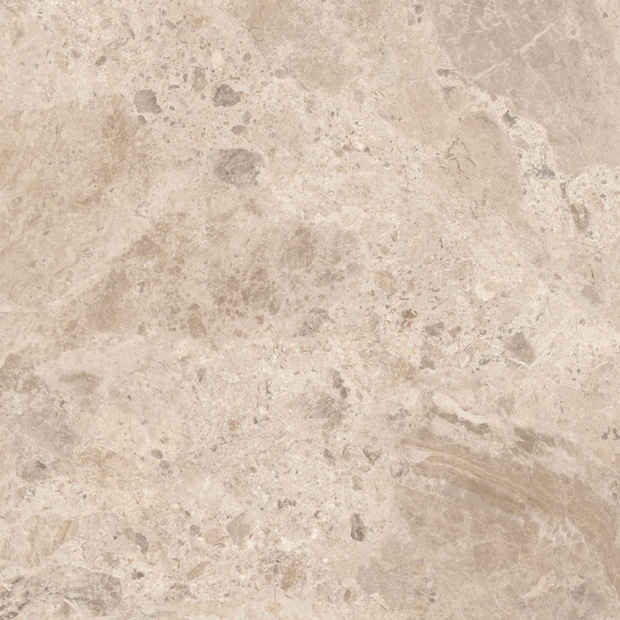 Керамогранит Abk 120x120 Era Bloom. Taupe Nat матовая 8.5мм Керамогранит Abk 120x120 Era Bloom. Taupe Nat матовая 8.5мм