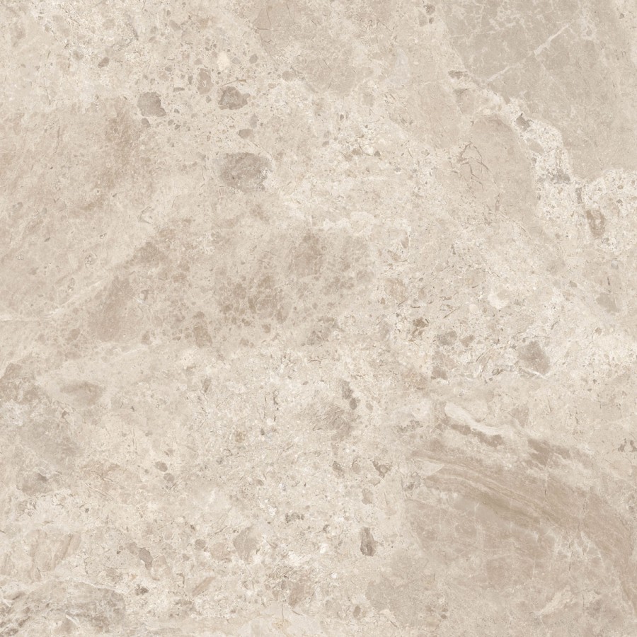Керамогранит Abk 120x120 Era Bloom. Beige Lap лаппатированная 8.5мм Керамогранит Abk 120x120 Era Bloom. Beige Lap лаппатированная 8.5мм