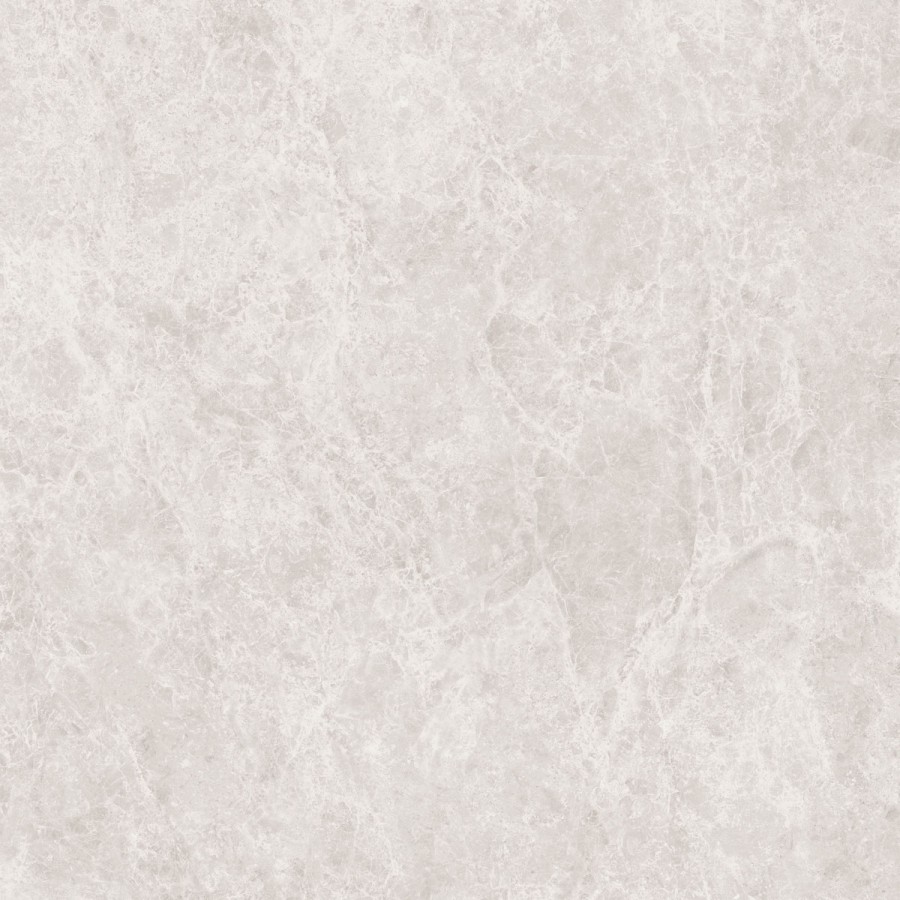 Керамогранит Abk 120x120 Era Delic. Ivory Nat матовая 8.5мм Керамогранит Abk 120x120 Era Delic. Ivory Nat матовая 8.5мм