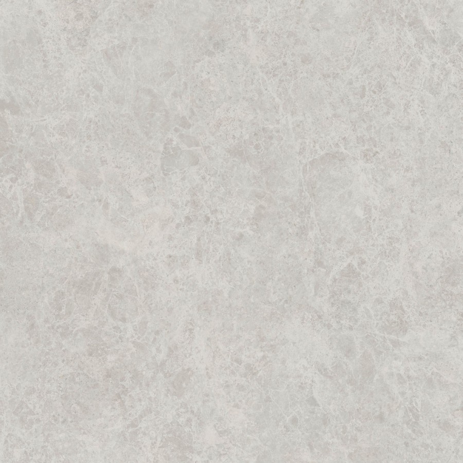 Керамогранит Abk 120x120 Era Delic. Ash Nat матовая 8.5мм Керамогранит Abk 120x120 Era Delic. Ash Nat матовая 8.5мм