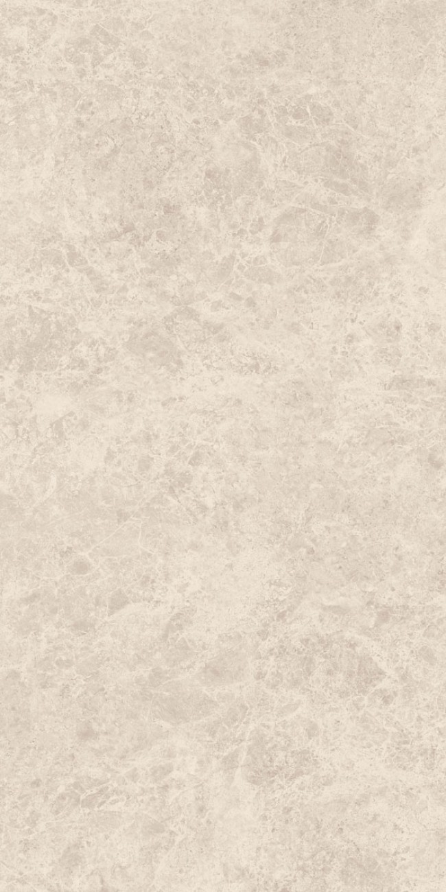 Керамогранит Abk 120x60 Era Delic. Beige Nat матовая 8.5мм Керамогранит Abk 120x60 Era Delic. Beige Nat матовая 8.5мм