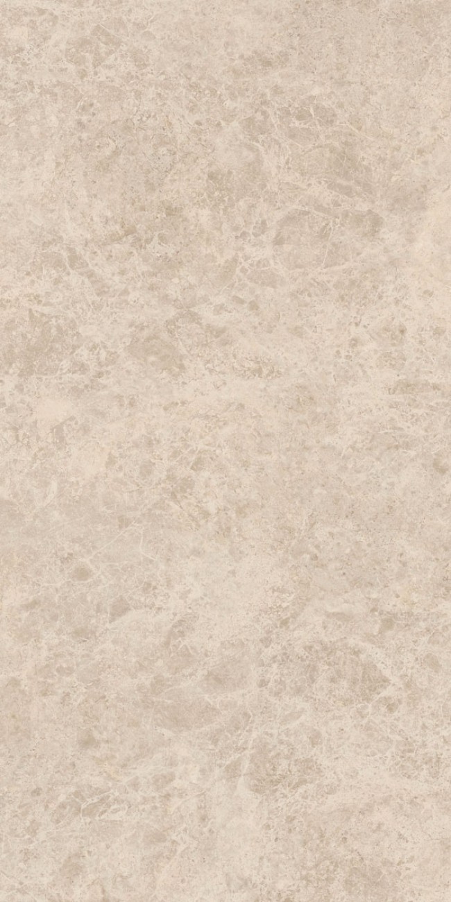 Керамогранит Abk 120x60 Era Delic. Taupe Nat матовая 8.5мм Керамогранит Abk 120x60 Era Delic. Taupe Nat матовая 8.5мм