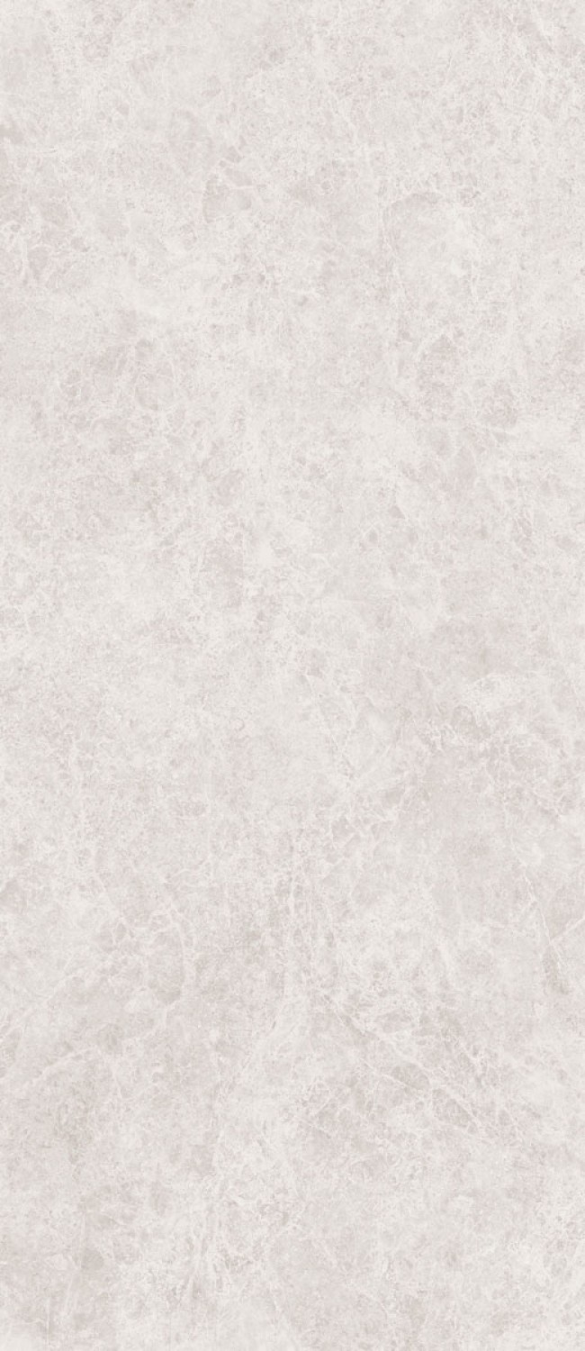 Плитка Abk 280x120 Era Delic. Ivory Nat матовая 6мм Плитка Abk 280x120 Era Delic. Ivory Nat матовая 6мм