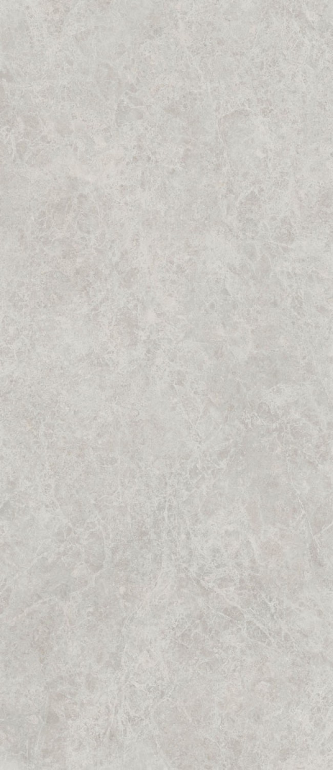 Плитка Abk 280x120 Era Delic. Ash Nat матовая 6мм Плитка Abk 280x120 Era Delic. Ash Nat матовая 6мм