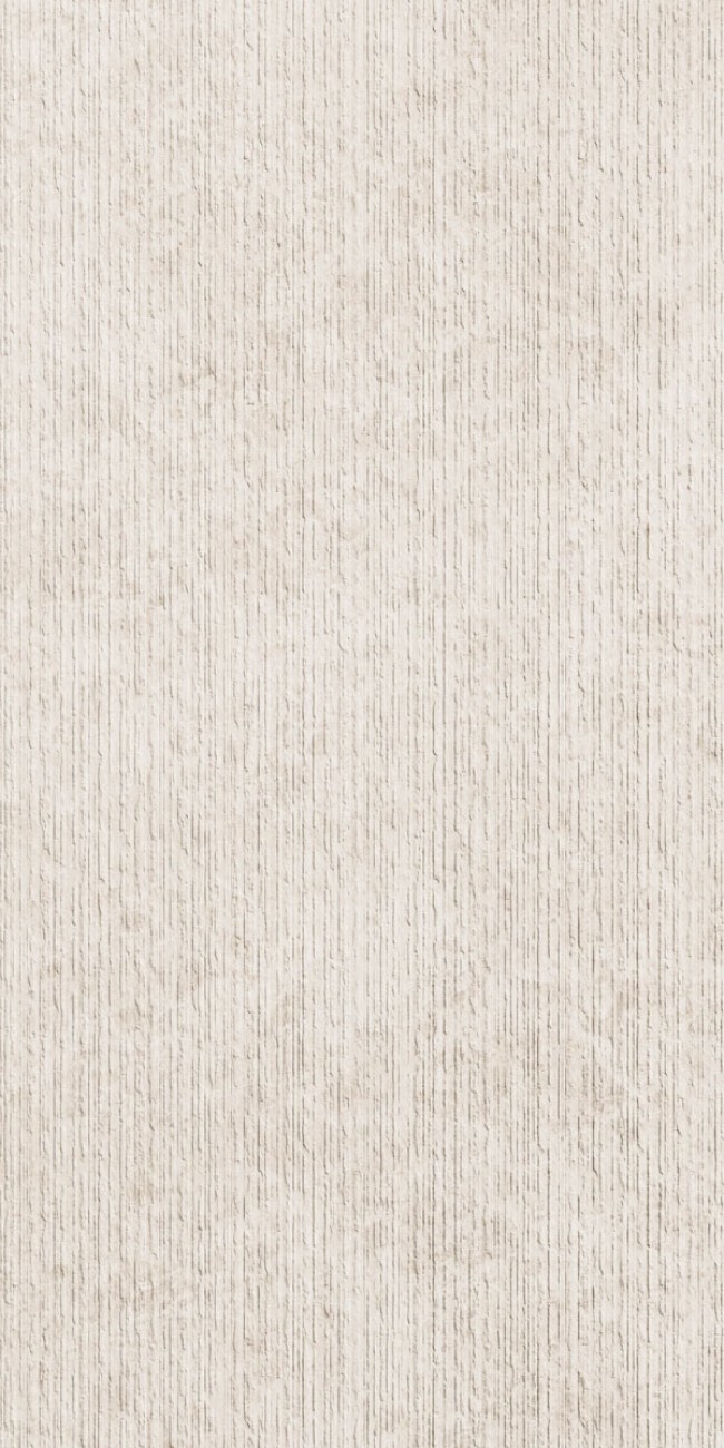 Керамогранит Abk 120x60 Era Groove Ivory Nat матовая 8.5мм Керамогранит Abk 120x60 Era Groove Ivory Nat матовая 8.5мм