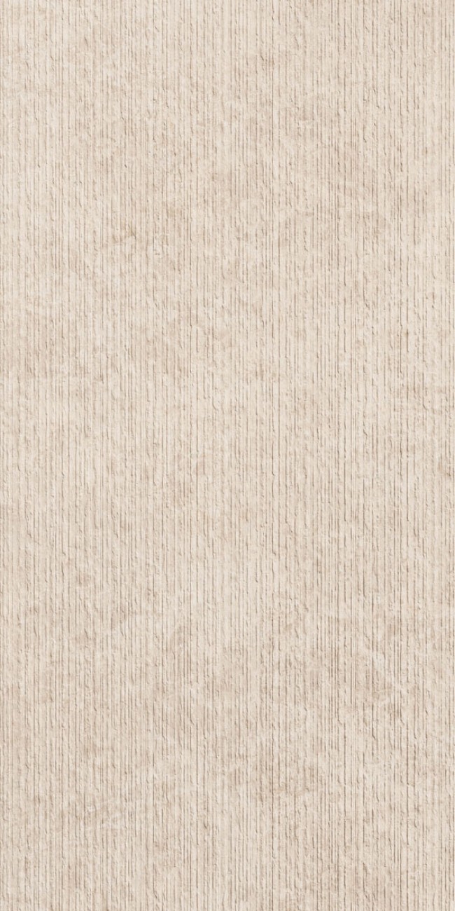 Керамогранит Abk 120x60 Era Groove Taupe Nat матовая 8.5мм Керамогранит Abk 120x60 Era Groove Taupe Nat матовая 8.5мм