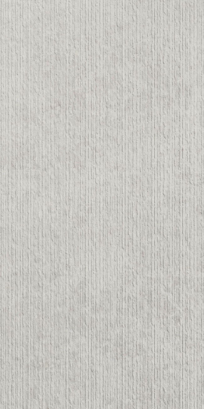 Керамогранит Abk 120x60 Era Groove Ash Nat матовая 8.5мм Керамогранит Abk 120x60 Era Groove Ash Nat матовая 8.5мм