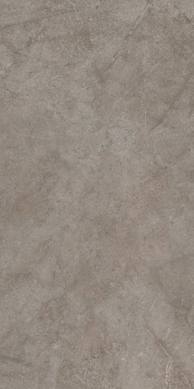 Керамогранит Abk 120x60 Atlantis Taupe Lap лаппатированная 8.5мм Керамогранит Abk 120x60 Atlantis Taupe Lap лаппатированная 8.5мм
