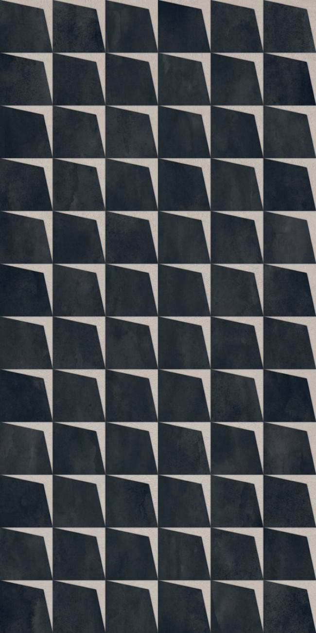 Керамогранит Abk 120x60 Alterego 14Oi Scale Mini Pepper Nat. Rett. матовая 8.5мм Керамогранит Abk 120x60 Alterego 14Oi Scale Mini Pepper Nat. Rett. матовая 8.5мм