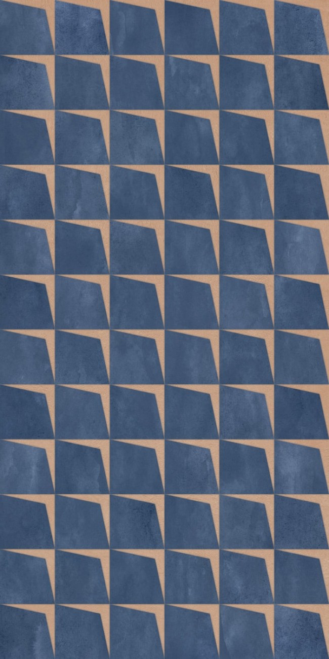 Керамогранит Abk 120x60 Alterego 14Oi Scale Mini Indigo Nat. Rett. матовая 8.5мм Керамогранит Abk 120x60 Alterego 14Oi Scale Mini Indigo Nat. Rett. матовая 8.5мм