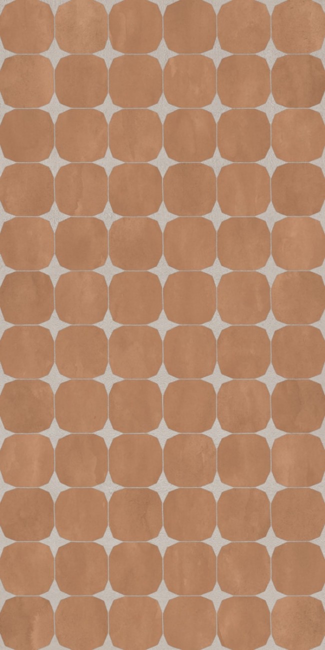 Керамогранит Abk 120x60 Alterego 14Oi Twelve Mini Maple Nat. Rett. матовая 8.5мм Керамогранит Abk 120x60 Alterego 14Oi Twelve Mini Maple Nat. Rett. матовая 8.5мм