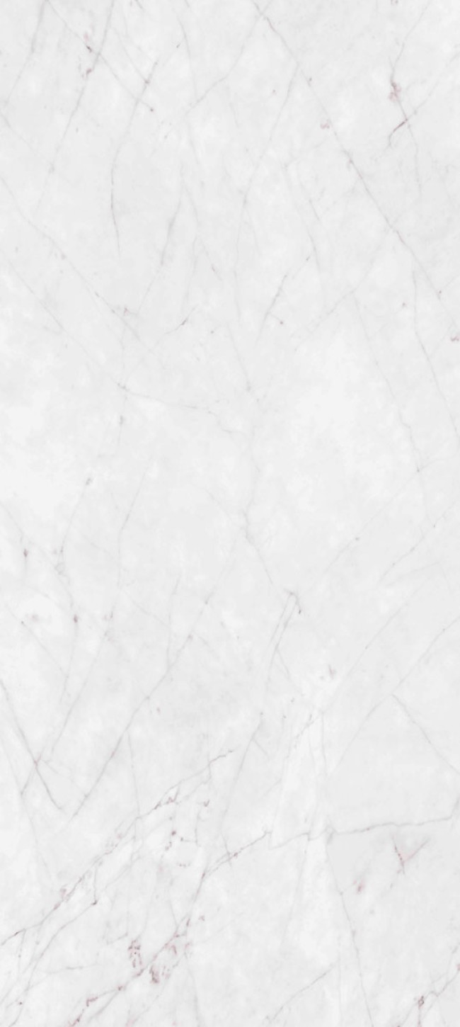 Керамогранит Abk 280x120 Sns. 900 Carrara Sft R сатинированная 6мм Керамогранит Abk 280x120 Sns. 900 Carrara Sft R сатинированная 6мм