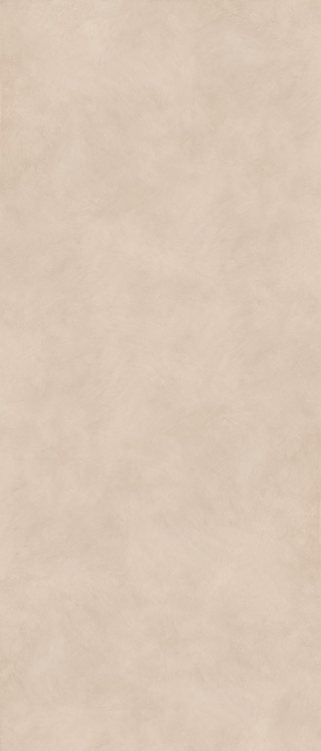 Керамогранит Abk 280x120 Alterego Cream Nat Rett матовая 6мм Керамогранит Abk 280x120 Alterego Cream Nat Rett матовая 6мм