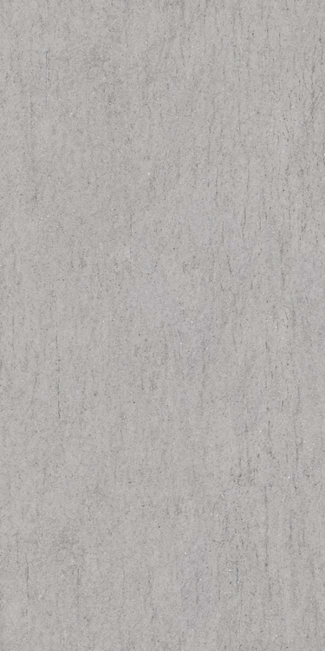 Керамогранит Abk 120x60 Poetry Stone Re. Basal. Silv. Nat матовая 8.5мм Керамогранит Abk 120x60 Poetry Stone Re. Basal. Silv. Nat матовая 8.5мм