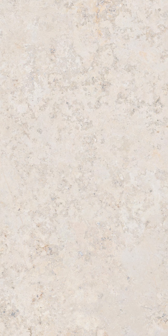 Керамогранит Abk 120x60 Ptr. Stn. Re Jura White Nat матовая 8.5мм Керамогранит Abk 120x60 Ptr. Stn. Re Jura White Nat матовая 8.5мм