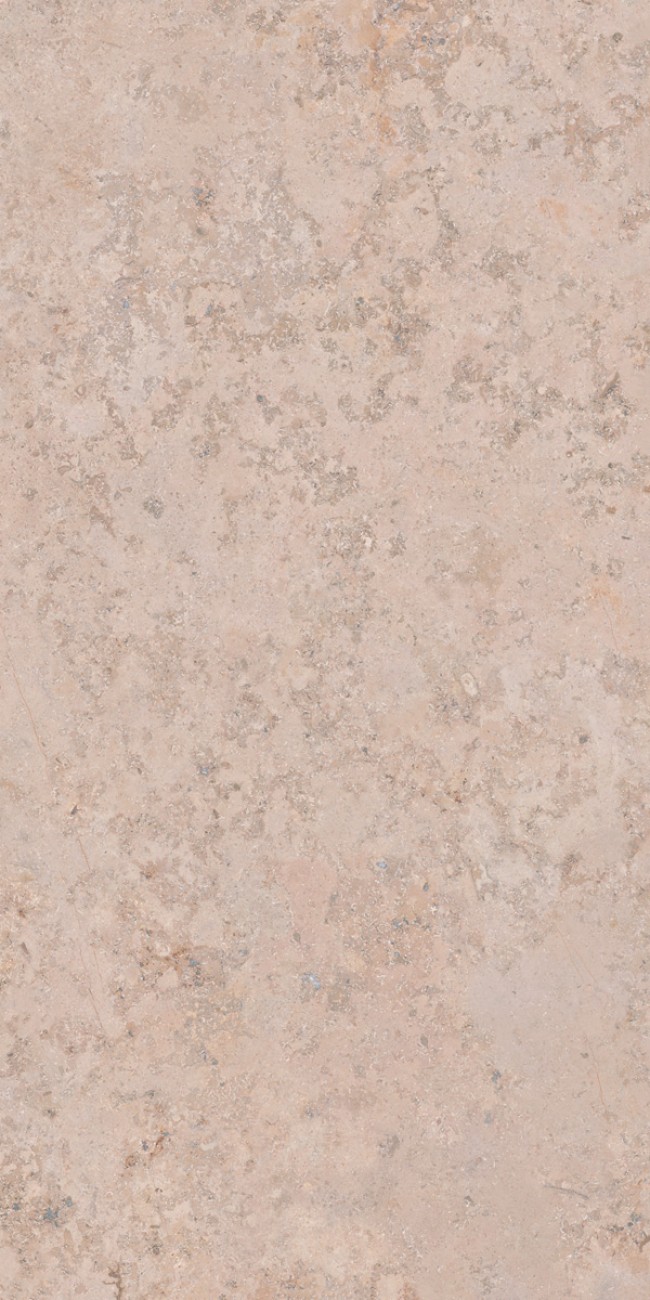 Керамогранит Abk 120x60 Ptr. Stn. Re Jura Sand Nat матовая 8.5мм Керамогранит Abk 120x60 Ptr. Stn. Re Jura Sand Nat матовая 8.5мм