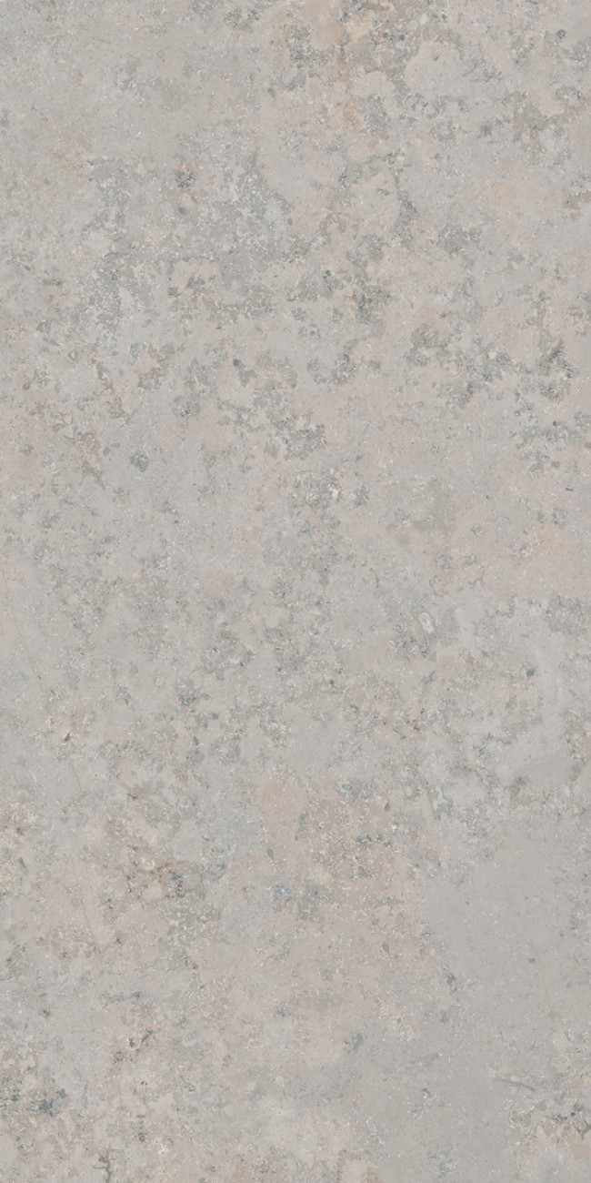 Керамогранит Abk 120x60 Ptr. Stn. Re Jura Ash Nat матовая 8.5мм Керамогранит Abk 120x60 Ptr. Stn. Re Jura Ash Nat матовая 8.5мм