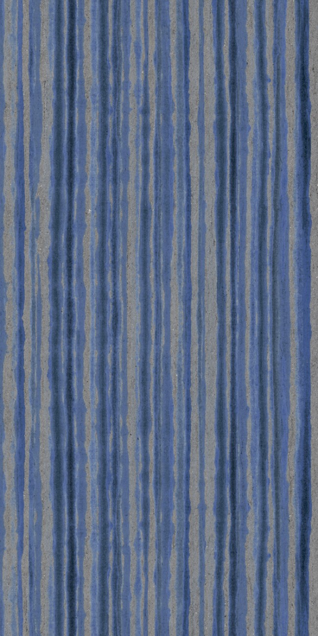 Керамогранит Abk 120x60 Ptr. Stn. Re Batik Blue Nat матовая 8.5мм Керамогранит Abk 120x60 Ptr. Stn. Re Batik Blue Nat матовая 8.5мм